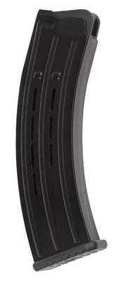 Armscor Precision Inc Magazines Armscor Magazine Nnnn Vr82 20ga Shotguns 10rd Model: 4236382-10RD RI42363-82