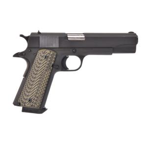 Armscor Rock Island M1911-A1 GI