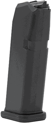 Armscor Rock Island DY9 / STK200 Magazine 15rd