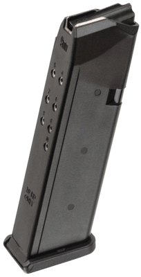 Armscor Rock Island DY9 / STK200 Magazine 10rd