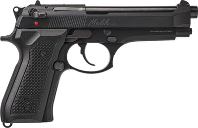Armscor Rock Island MK9