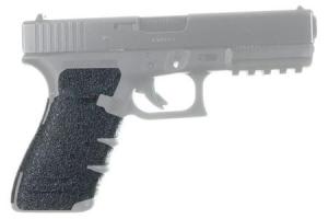 Talon Grips Glock 20SF, 21SF Gen 1, 2, 3 Grip Tape 812308020204