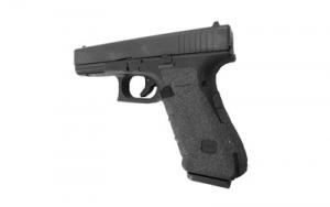 TALON Grips Inc Glock Gen 17,22,24,31,34,35,37 Granulate Grip 812308020259