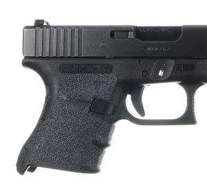 Talon Grips 29/30 Grip