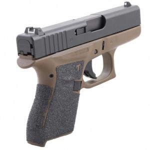 Talon Grips Glock 42 Grip Tape