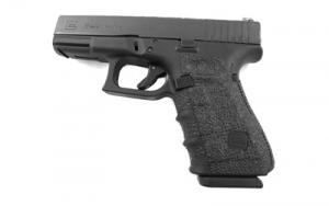 Talon Grips Gen 4 Glock 19 / 23 / 25 / 32 / 38 Adhesive Grip 812308026589