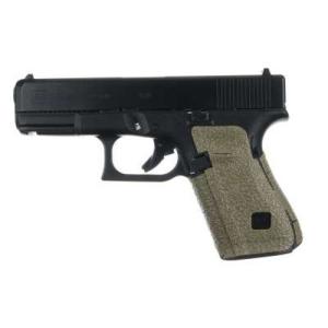 Talon Grips Glock 19,19 MOS,23,25,32,38,44,49