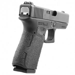 Talon Grips Gen 4 Glock 19 / 23 / 25 / 32 / 38 Adhesive Grip 812308026619