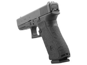 Talon Grips Glock 17,22,24,31,34,35,37 Grip Tape 812308026749