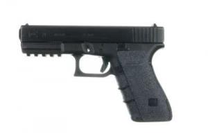 Talon Grips Glock 20, 21, 41 Gen 4 Grip Tape