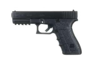 Talon Grips Glock 20, 21, 41 Gen 4 Grip Tape