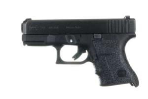 Talon Grips Glock 29 / 30 / 36 Grips, Rubber Texture