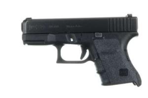 Talon Grips Glock 29 / 30 Gen 4