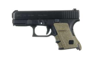 Talon Grips Glock 29 / 30 Gen 4 Adhesive Grips
