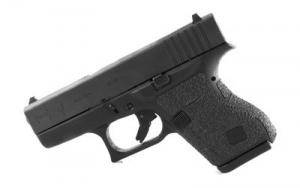 TALON Grips Inc Glock 43 Rubber Grip