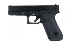 Talon Grips Glock 17 Gen 5 Granulate Adhesive Grip 371G