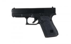 Talon Grips Glock 19 Gen 5 Granulate Adhesive Grip