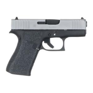 Talon Grips Glock 48/43X Adhesive Grips