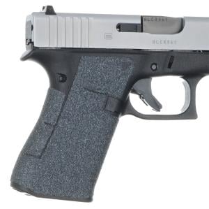 Talon Grips Glock 48 / 43X Adhesive Grip