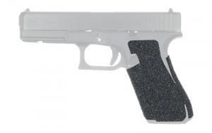 Talon Grips Evolution Rubber Adhesive Grip