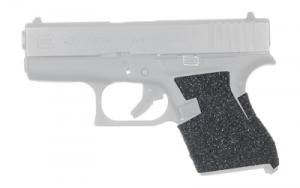 Talon Grips Evolution Rubberized Glock 42 / 43 Grip 812308029191