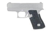 Talon Grips Evolution Glock 43x / 48 Rubber