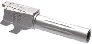 L2D Combat Precision Match Sig Sauer P320 X-Compact Barrel, Stainless