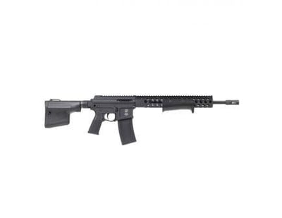 Sporting PAR 16" AR-15 Rifle OR