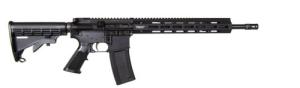 Troy Defense M4A4