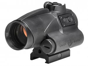Sightmark Wolverine FSR Red Dot 2 MOA SM26020