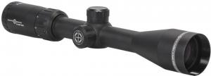 Sightmark Core HX 3-9x40VHR Venison Hunter Riflescope