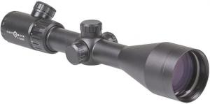 Sightmark Core HX 3-12x56 HDR Hunter Dot Riflescope 812495021787