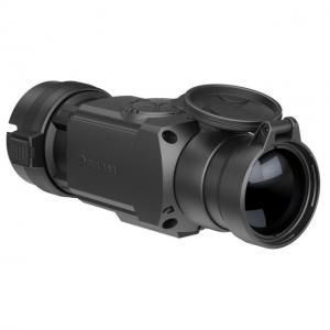 Pulsar Core FXQ38 Thermal Riflescope, Black