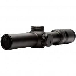 Sightmark Citadel 1-10x24 CR1 Riflescope