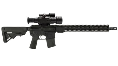 Radical Firearms AR-15 6.8mm SPC II FR1668SPCHBAR15RPR