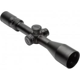 Sightmark Citadel 3-18x50 LR1 Riflescope