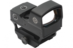 Sightmark Core Shot A-Spec LQD Red Dot Sight 812495024955