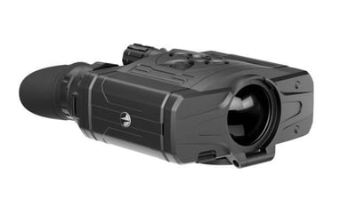 Pulsar Accolade XP50 Thermal Binoculars 812495025143