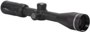Sightmark Core HX 3-9x40VHR Venison Hunter Riflescope - 450 Bushmaster Reticle SM13068VHR450BM