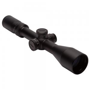 Sightmark Citadel 3-18x50 .1 MRAD MR2 Riflescope