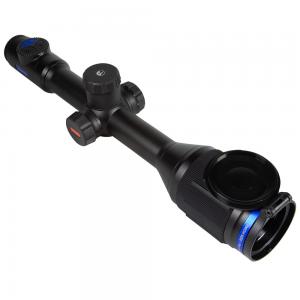 Pulsar Thermion XG50 3-24x Thermal Riflescope
