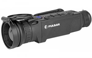 Pulsar Helion 2 XP50 Pro 2.5-20x Thermal Monocular 812495027062