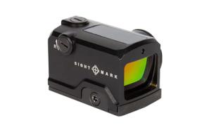 Sightmark Mini Shot M-Spec M2 Solar
