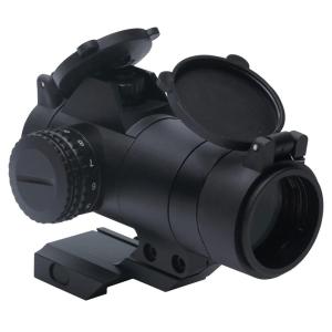 Sightmark MTS Red Dot Sight