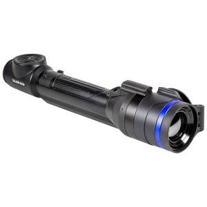 Pulsar Talion XG35 Thermal Rifle Scope 2-16x35mm Multi Reticle 640x480t 50Hz Resolution Laser Rangefinder 812495029646