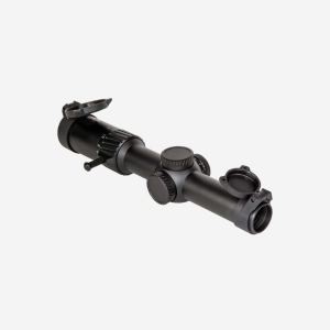 Sightmark Presidio 1-6x24 HDR SFP, Riflescope SM13140HDR
