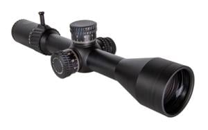 Sightmark Presidio 3-18x50 LR2 FFP, Riflescope 812495029882