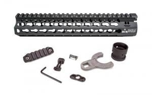Bravo Company KMR ALPHA 812526020406