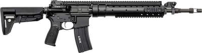 Bravo Company MK12 223/5.56 