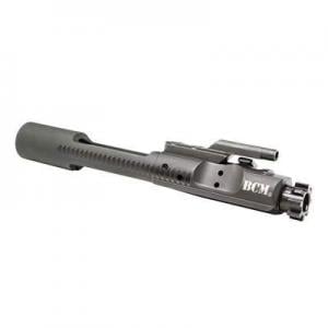 Bravo Company M16 5.56 Bolt Carrier Group